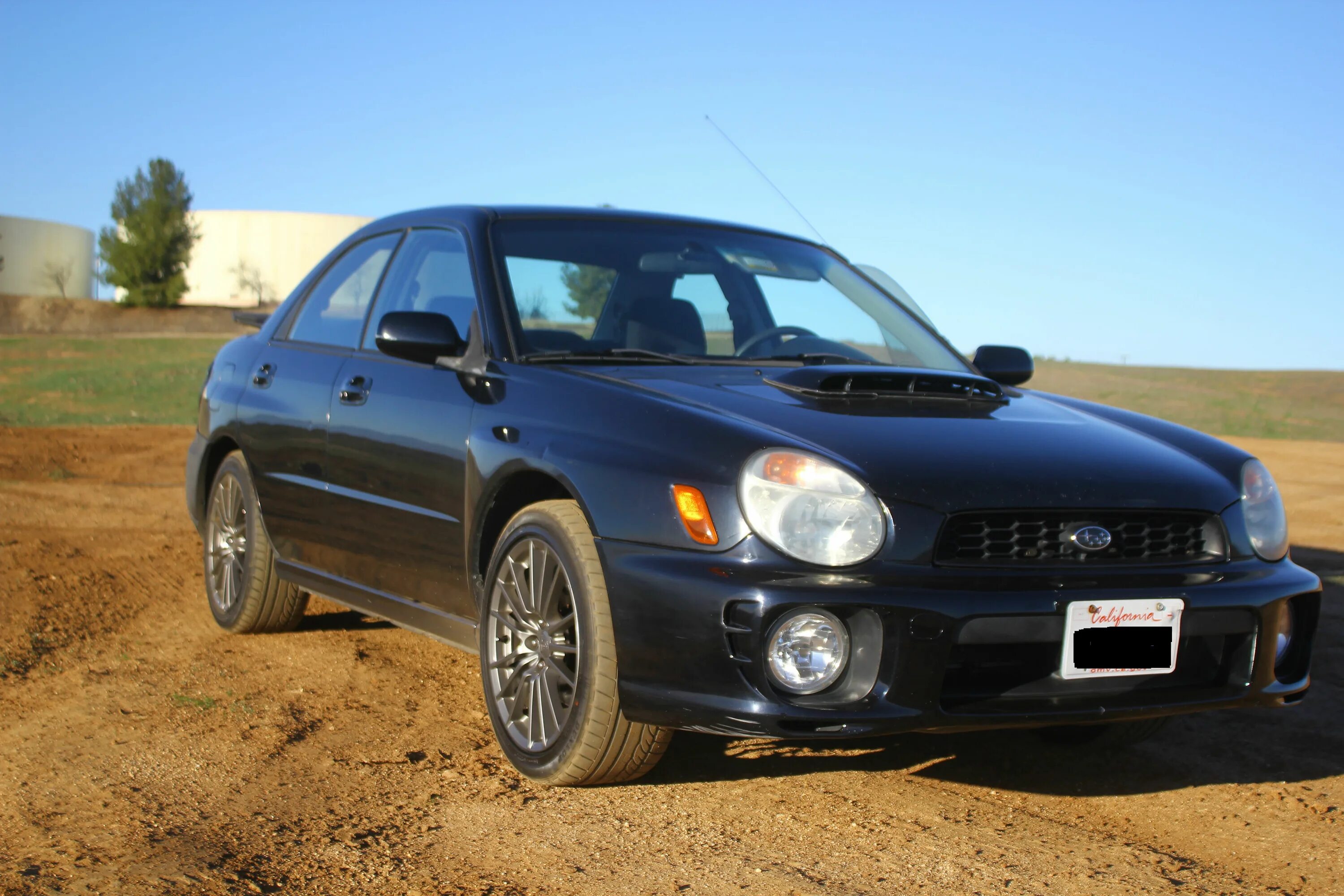 Субару wrx sti 2003. 5. Subaru impreza wrс 2000. Субару импреза импреза 2004. 5 rs 2001.