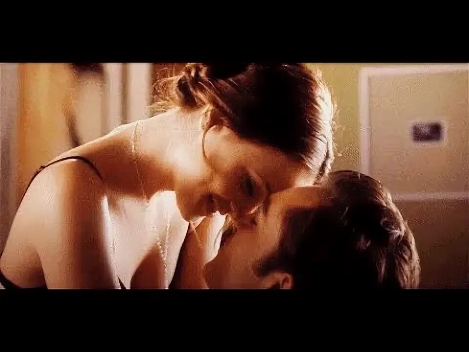 File 1 gif. Передача данных gif. Fail gif. File 1 gif. Анимированная флешка.