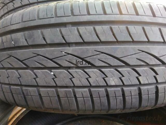 Continental 225 55 18. 225/55 R18. 225/55 R18 Continental CONTICROSSCONTACT. 225/55/18 UHP.