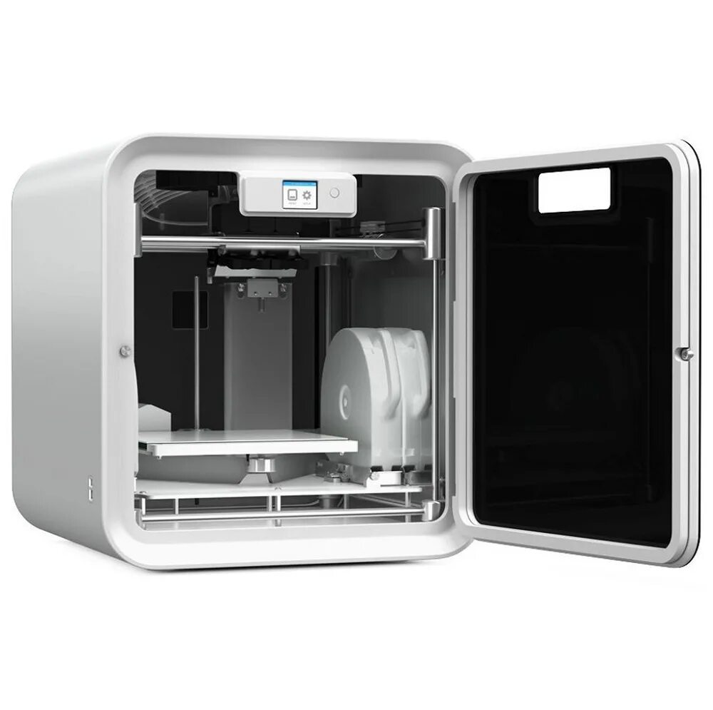 Система cube. 3d принтер Cube Pro. 3d Systems ZPRINTER 310 Plus. 3d принтер Prism Pro. 3d Systems Cube 3.