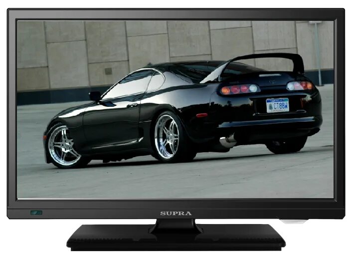 Supra нет сигнала. Supra нет сигнала