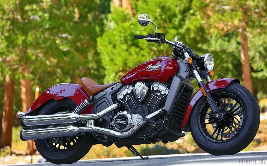 Купить мотоцикл индиан. Мотоцикл indian Scout. Мотоцикл Индиан бобер Скаут. Мотоцикл Индиан Скаут 2015. Индиан Скаут чоппер.