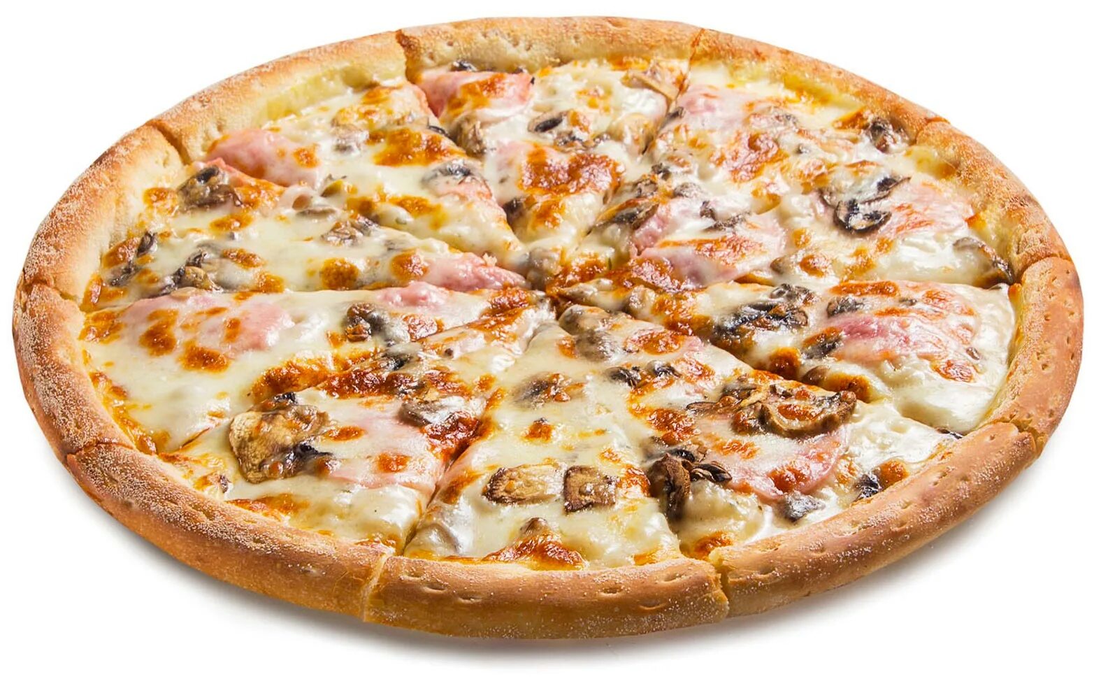Пицца с курицей и сыром. "Пицца". Пицца с грибами. Пицца с курицей. Пицца куриная с грибами.