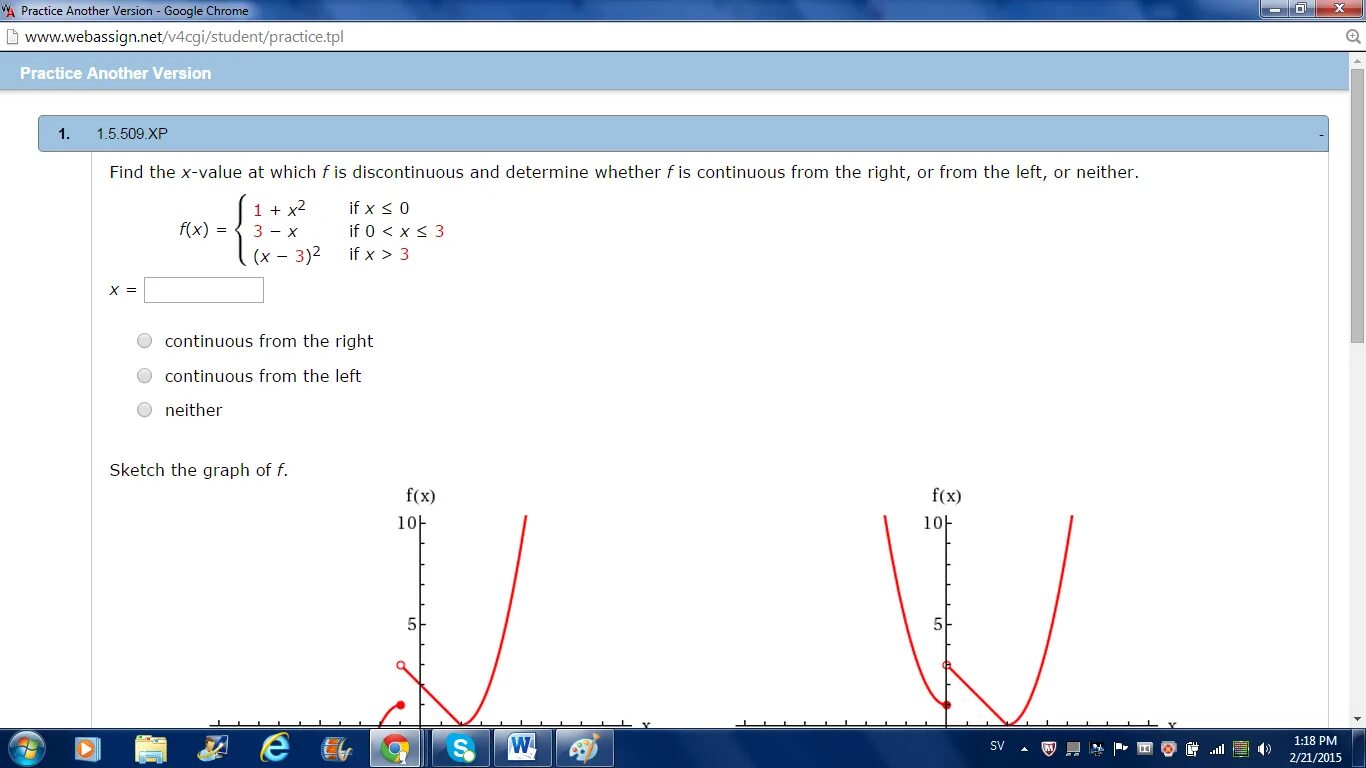 F x 2x 3 5 4x. Function: f(x) = 5 graph. Модель find 5x. X value. Rеmоtе соntrоl 3.0 оtiсоn.