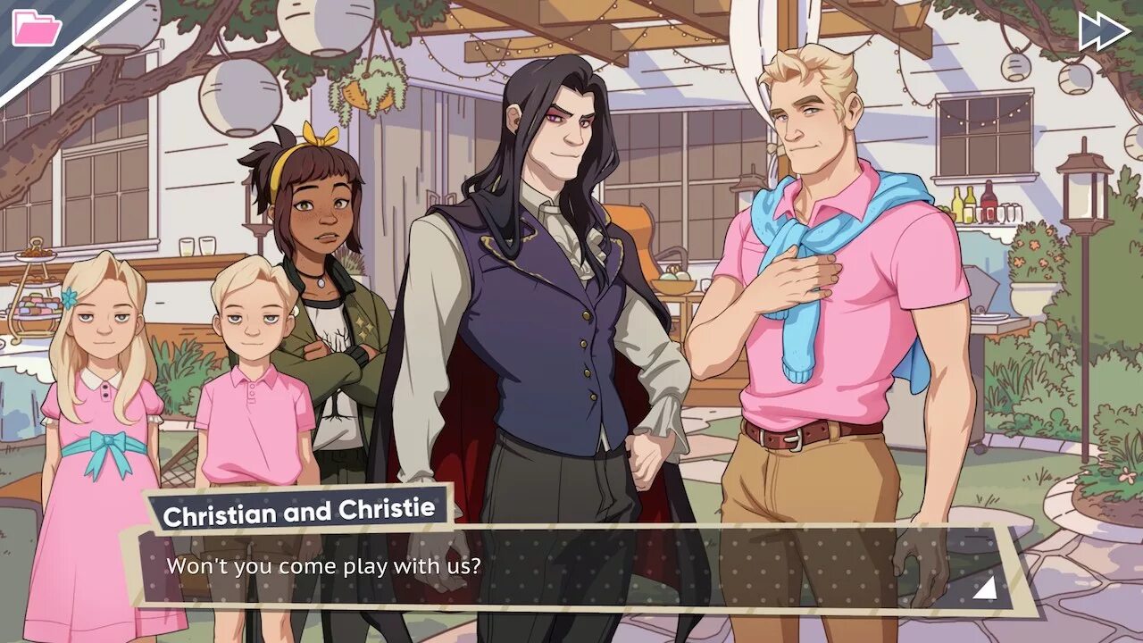 Dating sim ios. Игра coming out on top brad. Dating sim. Coming out on top йен. Sims симулятор свиданий.