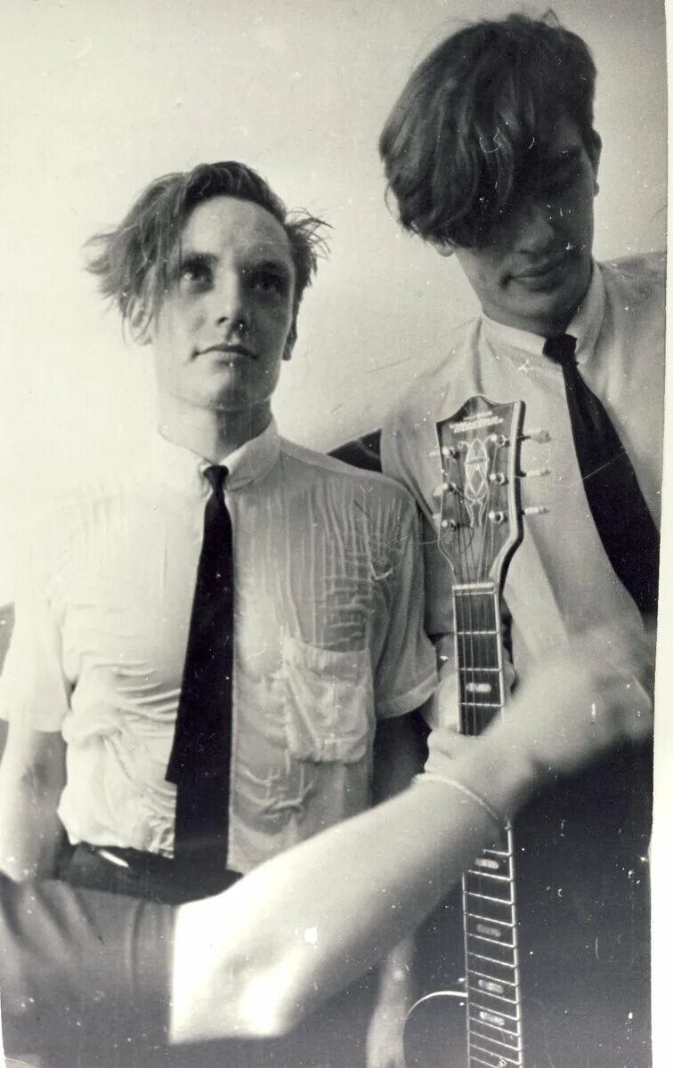 Гурьянов в молодости. Гурьянов в молодости. Гурьянов в молодости. Гурьянов в молодости. Гурьянов в молодости.