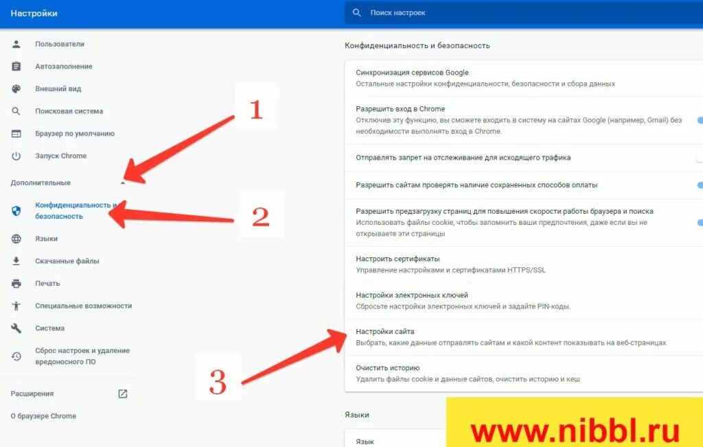 Как убрать всплывающую. Как в гугле отключить рекламу. рекламные окна в браузере. как убрать всплывающие окна в браузере. всплывающие окна с рекламой.