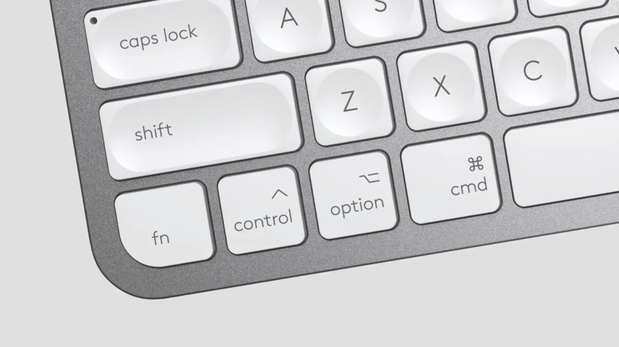 Клавиатура logitech mx keys. Клавиатура logitech mx keys (920-009417). Logitech wireless mx keys mini keyboard. Logitech mx keyboard. Logitech mx keys mini macbook.