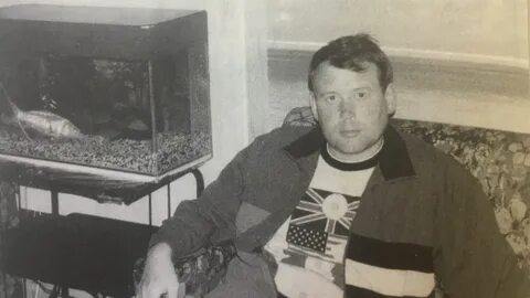 Цыганов уралмаш