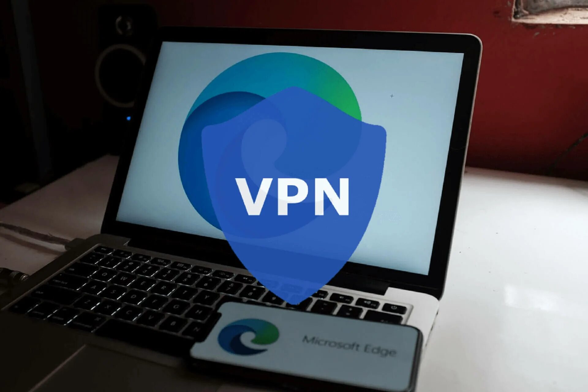 VPN. Впн Майкрософт. Впн Edge. Microsoft Edge VPN.