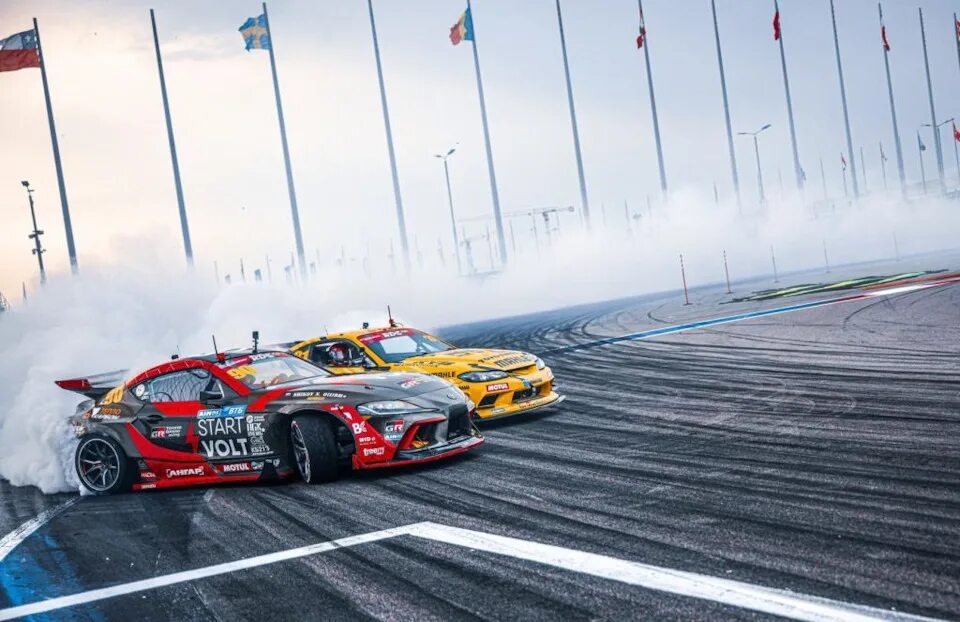Rds 7 этап. Rds gp 2025. карвиль рейсинг рдс. сочи автодром рдс. carville racing дрифт.