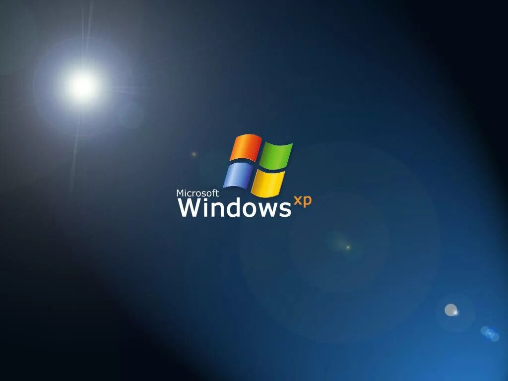 Что такое виндовс. Windows XP. Рабочий стол виндовс хр. Microsoft Windows XP картинки. Виндовс 39.