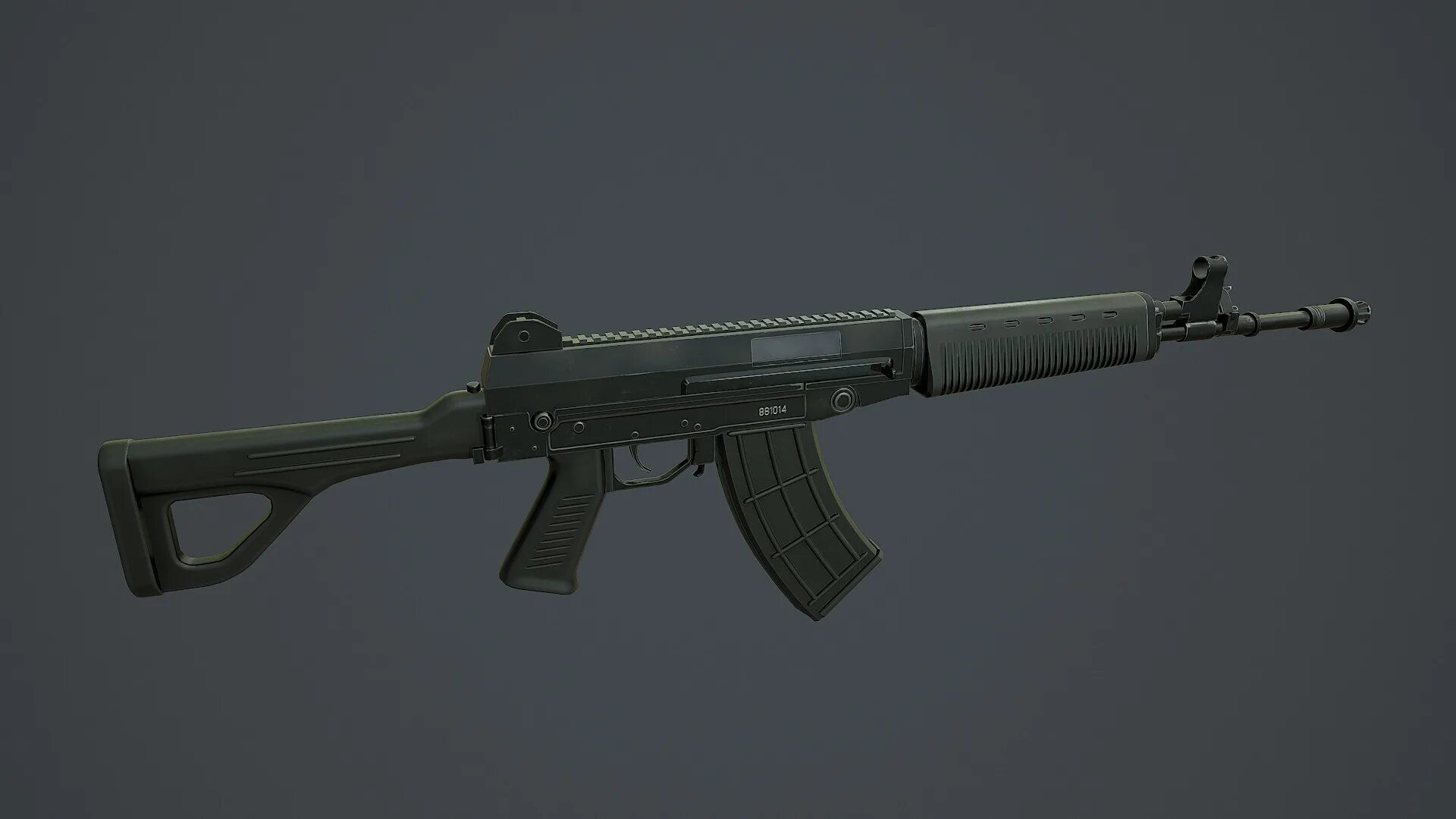 Зрк chu sam. Автомат qbz-191. Танк type 3 ka-chi. Тип 03. Чи ну вар тандер.