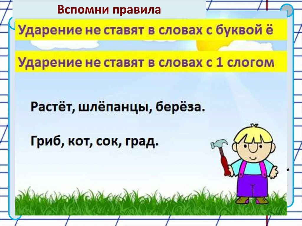 Слова два безударных слога. Ударные и безударные слоги. Ударение ударный и безударный слог. Слайд ударные и безударные слоги. Elfhsyt b ,tpelfhsyt ckjub.