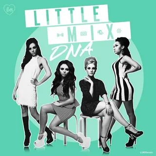 Little cover