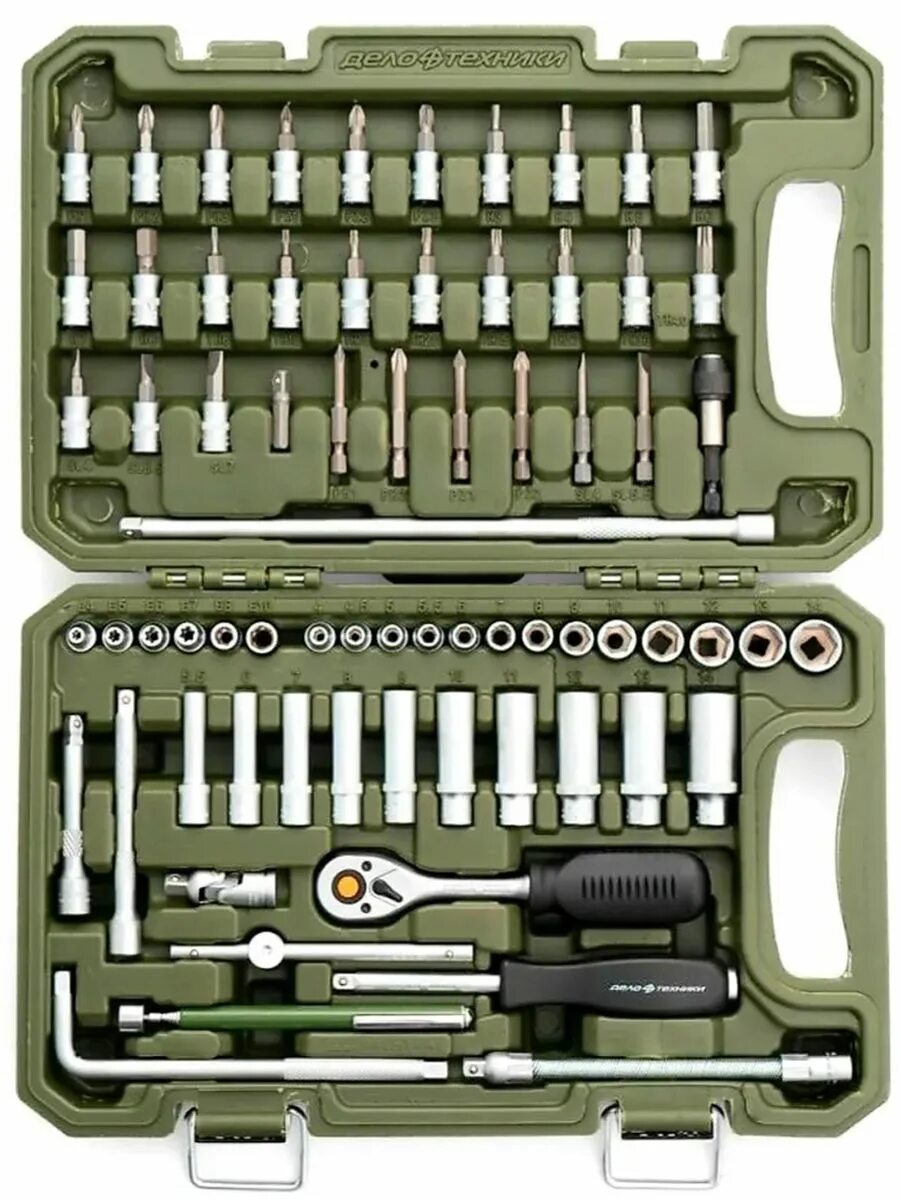 наборы инструментов дело техники 1 4. набор дело техники 620847. набор инструментов дело техники 620808. набор инструмента дело техники 620808 дт. набор инструментов дело техники 620808.
