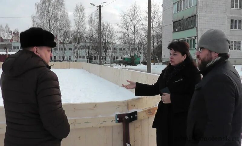 Вязьма улица строителей. Дом добра вязьма. предприниматели вязьмы игорь.