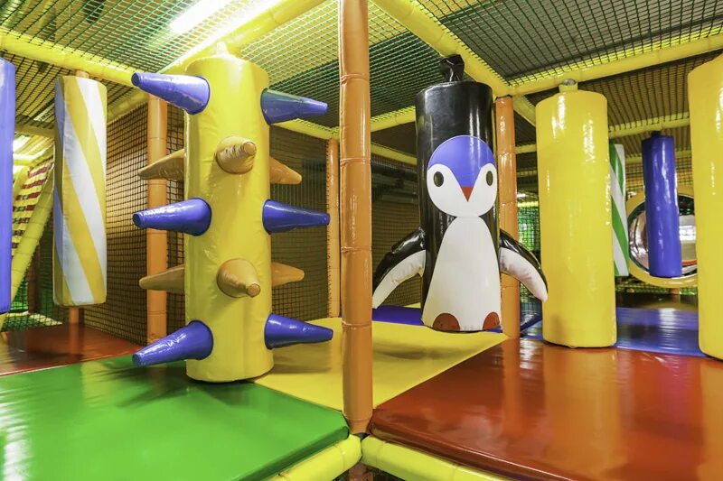 джамп колпино. Jump октябрьская ул 10. игровой центр джамп колпино. детский развлекательный центр в колпино. развлекательный центр джамп колпино.