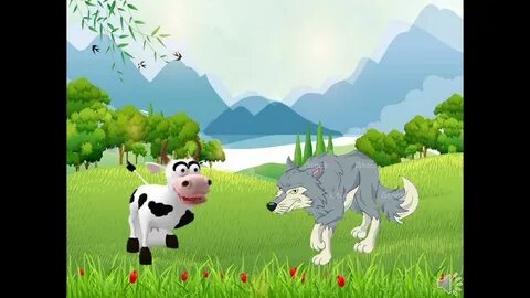 Қыз ақ майлаумен көп кондициялайды