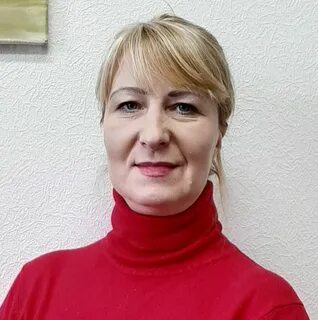Гувернантка москва