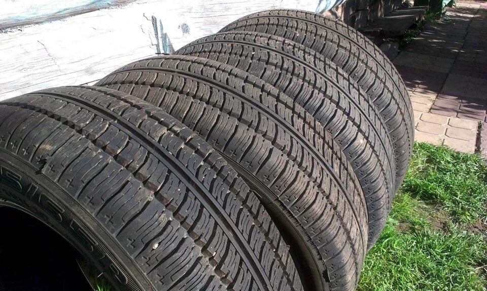 Резина Кама 217 175/65 r14. Кама-217 175/65 r14 комплект. Кама Грант 175/65 r14. Кама-217 175/65.