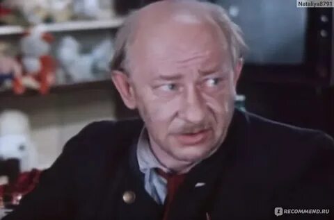 Без старого не будет нового