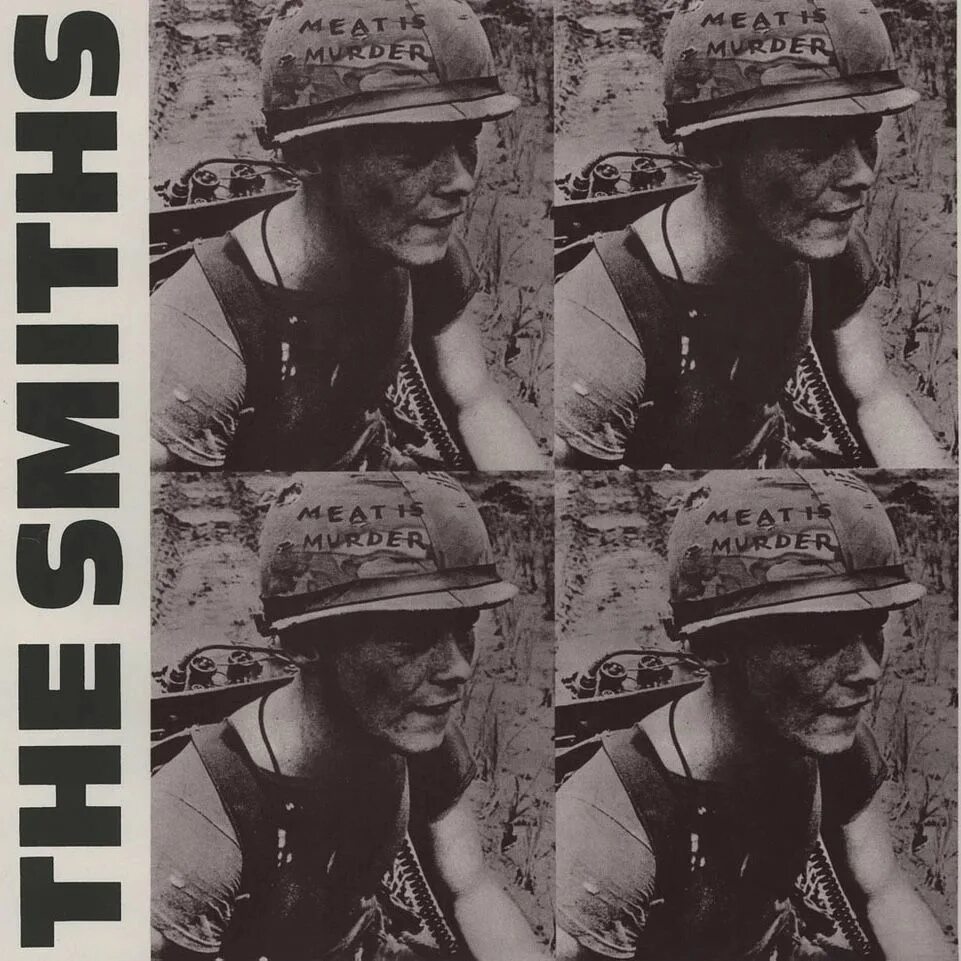 Smiths i know its over. Smiths &quot;meat is murder&quot;. the smiths 1985. the smiths обложки. cd smiths, the: meat is murder.