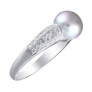 Серебро 47