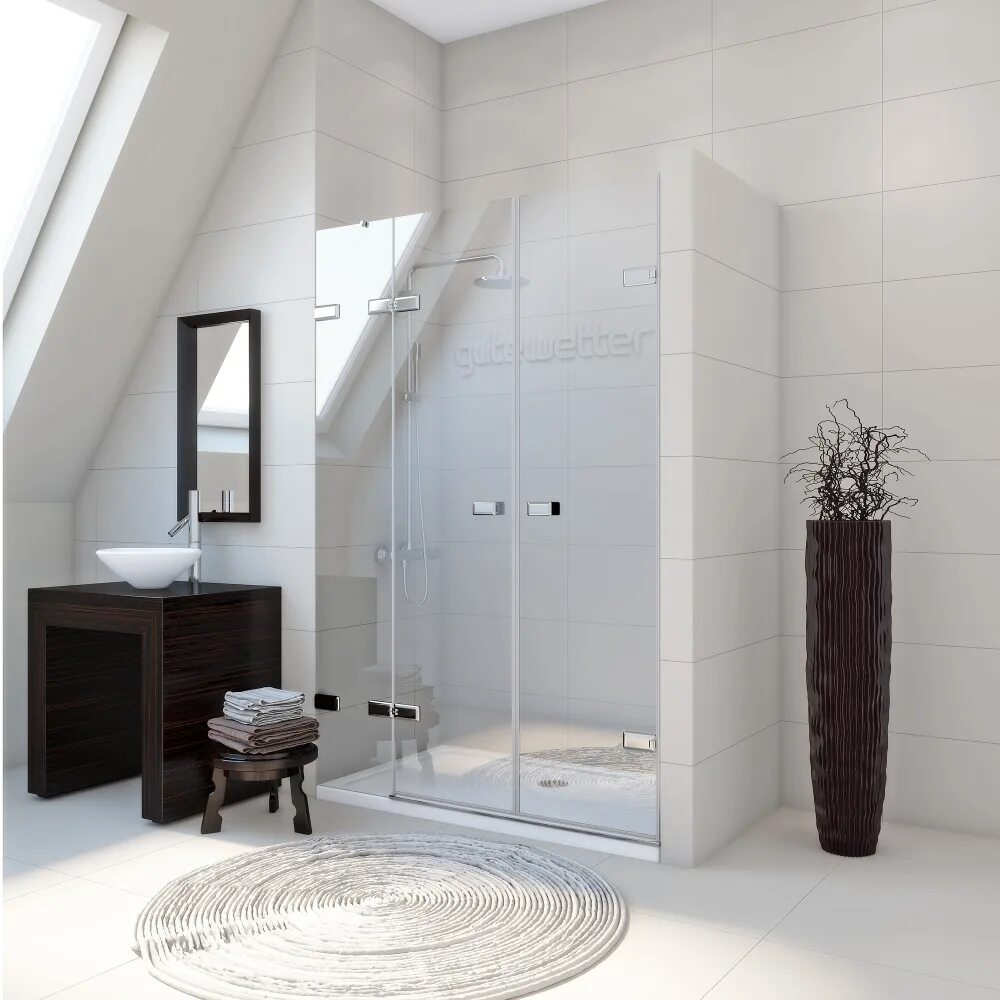 Дверь в душевую нишу 170. Trend door gk-863c. душевая ниша. душевая дверь в нишу 130. slide rectan gk-863a.