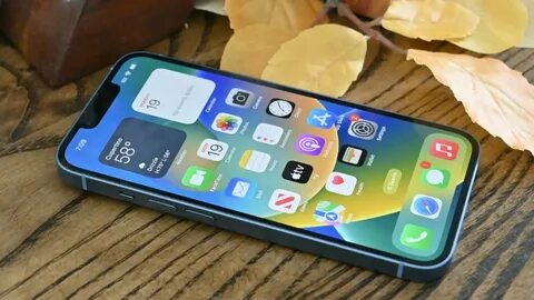 Ios 17.7 отзывы