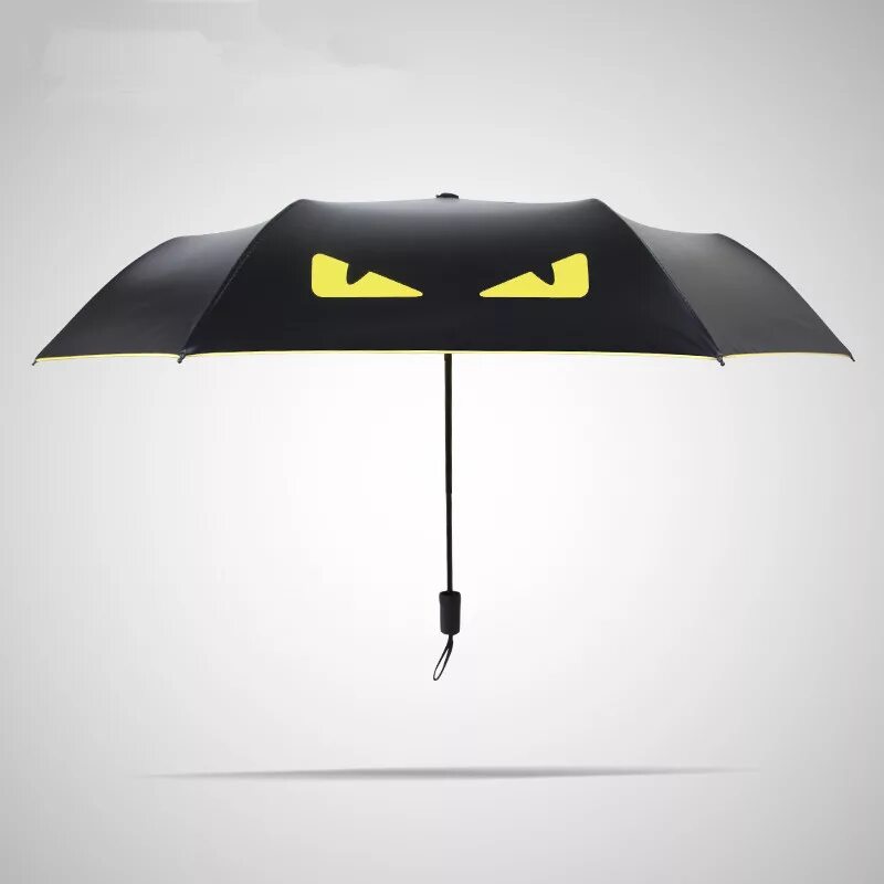 Забавный зонтик. Креативный зонтик. Необычные зонтики. Самые необычные зонтики. Оригинальный зонтик.