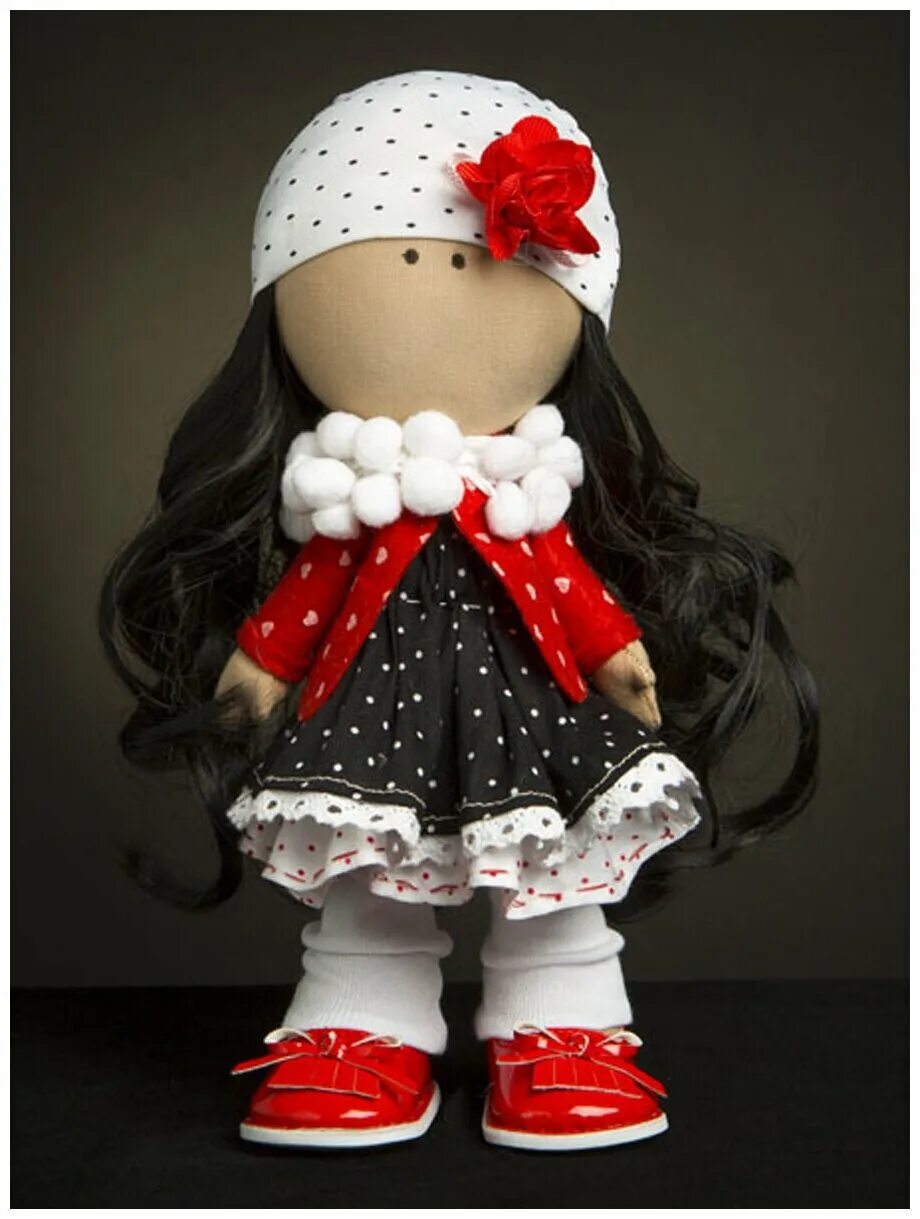 Купить шитье куклы. Интерьерная кукла. Тряпичная интерьерная кукла. Шитые куклы. Современная декоративная кукла.