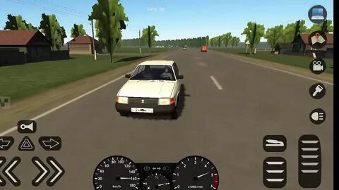 Мотор депот мод много денег кэш