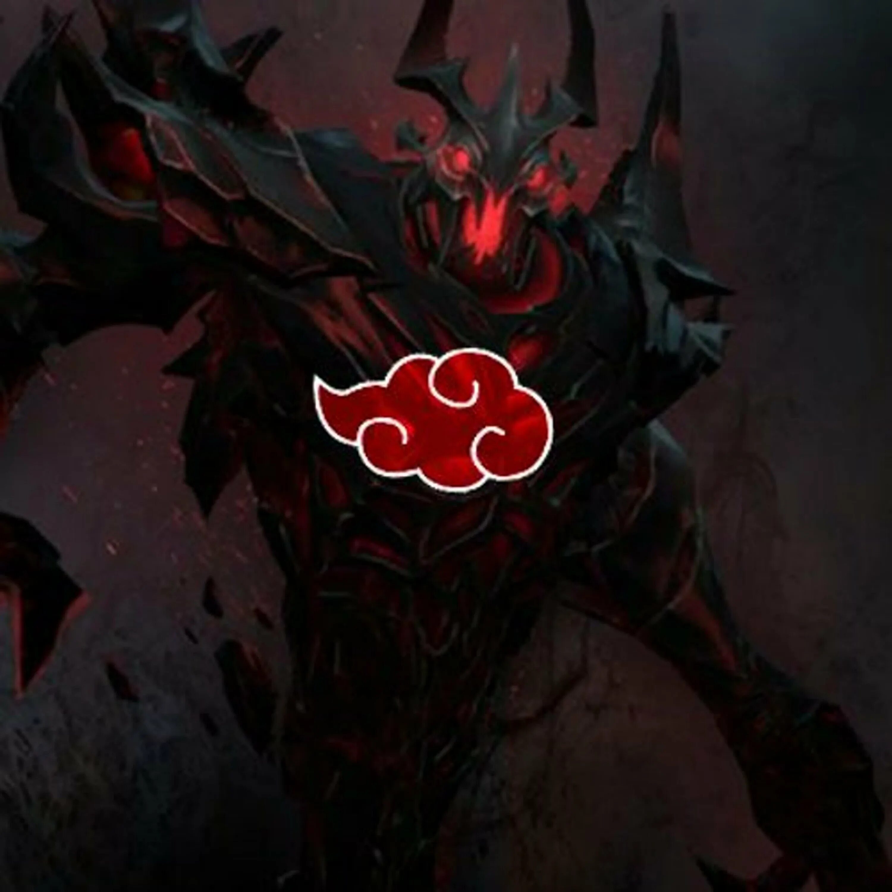 Zxc gaming. Shadow fiend клоун. сф дота 2 zxc. shadow fiend гуль. сф гуль дота 2.