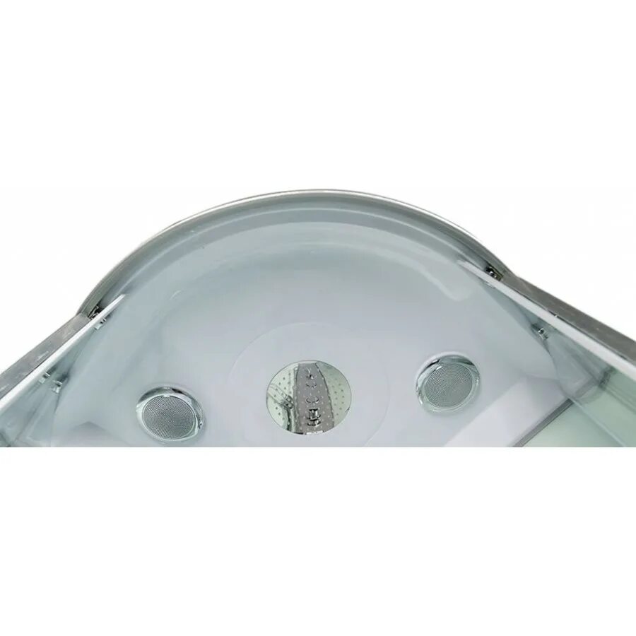 Марка и модель душевой кабины: weltwasser werra 802 ww500. Душевая кабина laine 1212. Weltwasser ww500 werra 1201 l. Душевая кабина weltwasser ww 500 werra 902. Weltwasser ww500.