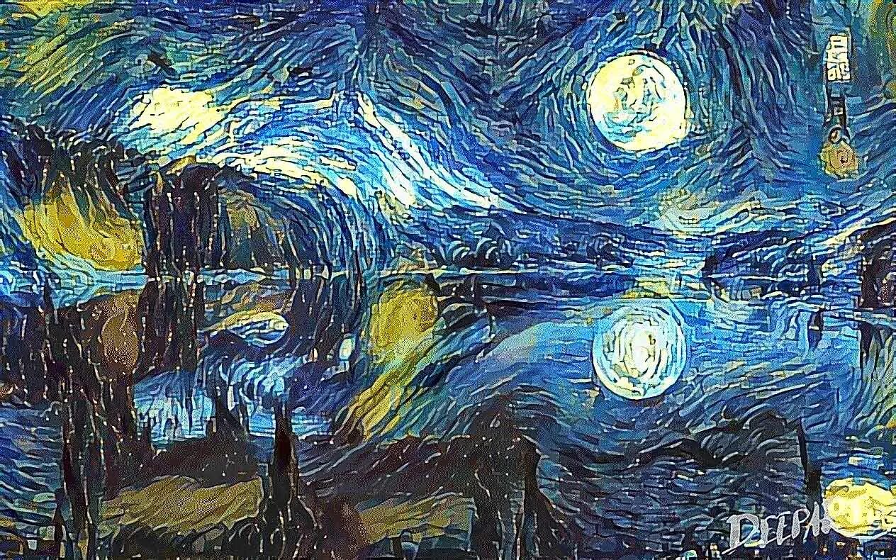 Neural style. Neural style transfer. style transfer. deepart нейросеть. neural style transfer нейросеть.