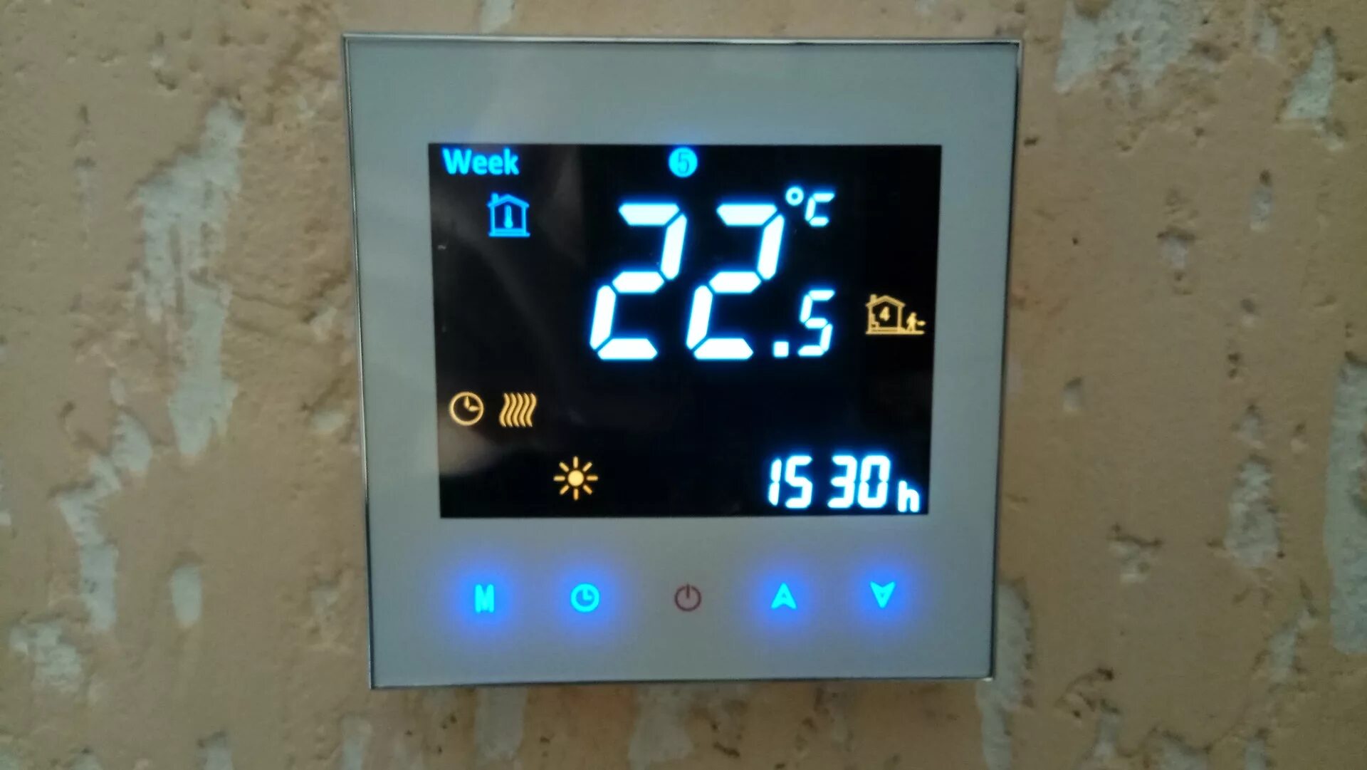 Baxi eco four 24 термостат. Термостат комнатный baxi tm001m. терморегулятор для газового котла baxi эко 4s. комнатный термостат baxi roca. термостат для котла бакси экофор 24.