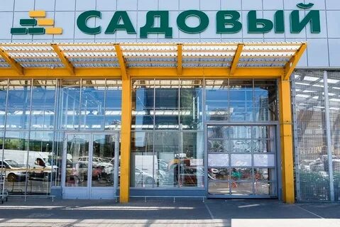 Материк минск сайт