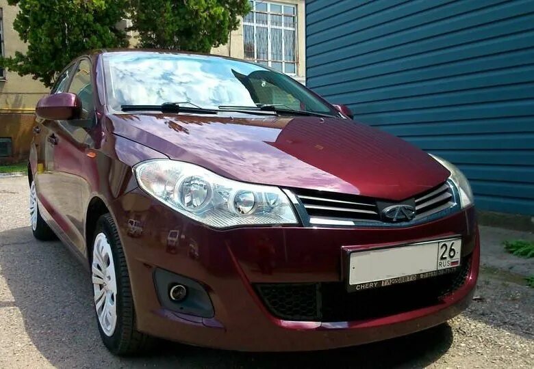 Chery very a13. Chery a13 цвет гранат. Чери вери а13 пурпурный. Chery a13 цвет капучино. Чери 13 купить