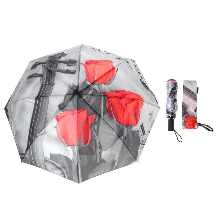 Женский зонт. Зонт женский красный. Зонт женский розы. Женщина с зонтом. Купить зонт женский на озон