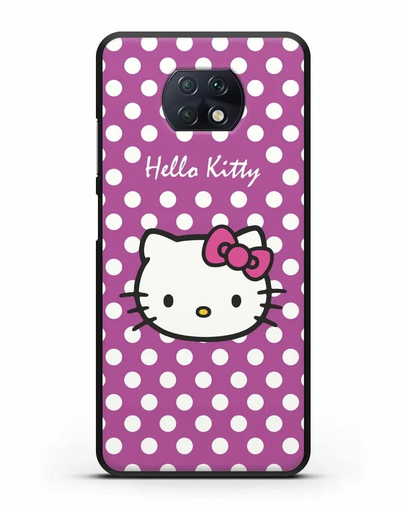 Хелло чехлы. Чехол с Хеллоу Китти поко x3 Pro. Чехол hello Kitty Xiaomi poco x3 Pro. Чехол для poco x3 Pro чехол Хелло Китти. Чехол с hello Kitty на телефон s10e.