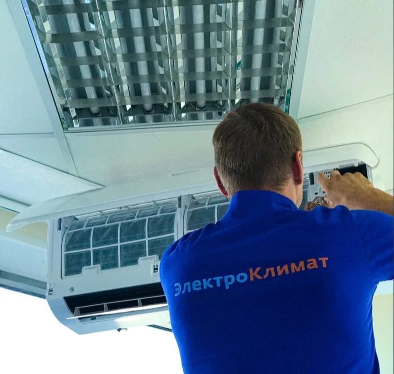 Обслуживание кондиционеров чебоксары. Кондиционеры чебоксары.