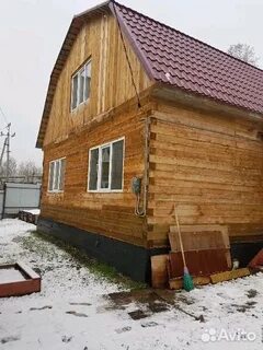 Авито г гурьевск кемеровской