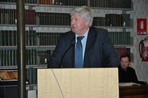 Институт славяноведения