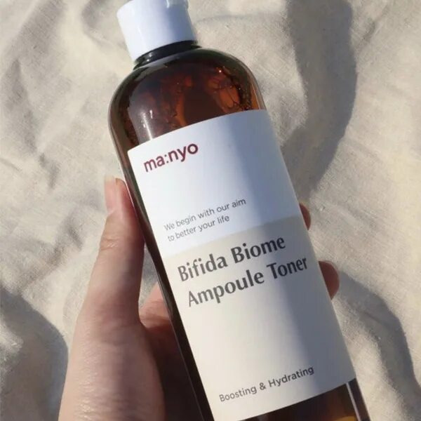 Manyo бифидобактерии. Manyo Factory Bifida Biome Ampoule Toner 300ml. Ma:nyo Factory / ампульный укрепляющий тонер Manyo Bifida Biome Ampoule Toner 400ml. Manyo тонер с бифидобактериями. Тонер с бифидобактериями Manyo Factory Bifida Biome Ampoule Toner 300.