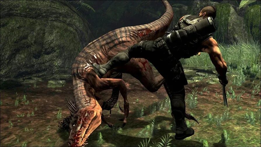 Как называется игра где динозавры. Турок игра 2008. turok nintendo 64. turok (xbox 360). турок 2008 кейн.