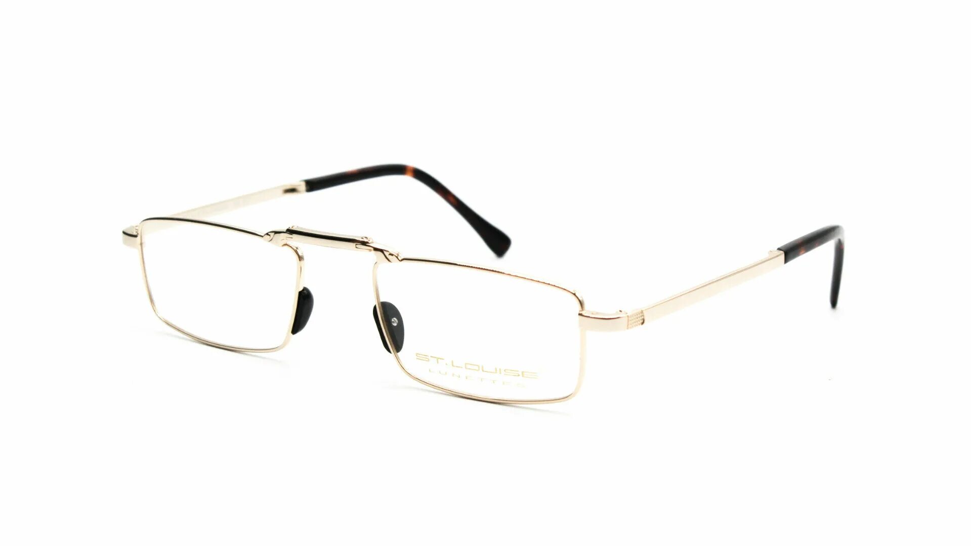 St louise оправы. Louise sr1417. Louise sr1353 c01. оправа st. St louise оправы.