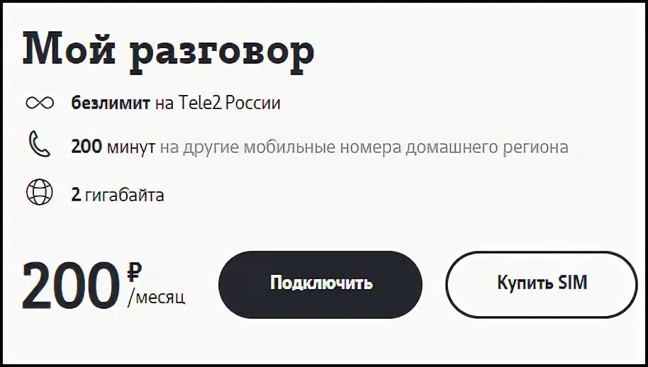 Подключить тариф мой разговор. Мой разговор теле2. Мой разговор теле2 подключить команда. Тариф теле2 200 рублей. Теле2 мой разговор 2023