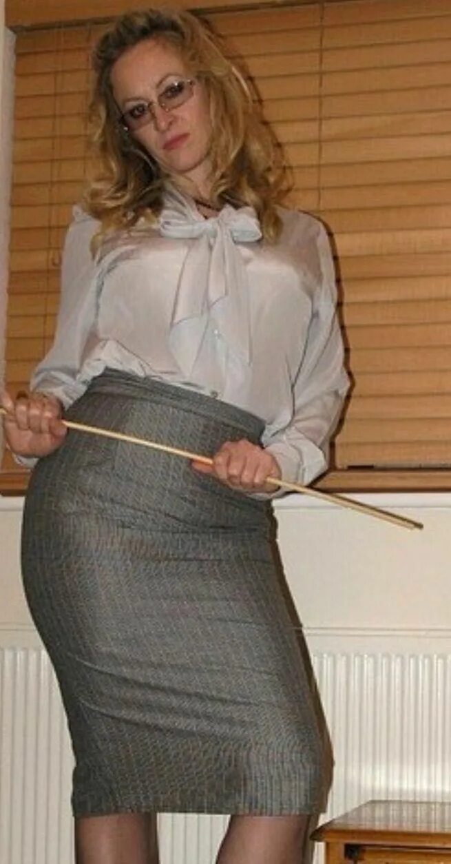 Caning 1 2