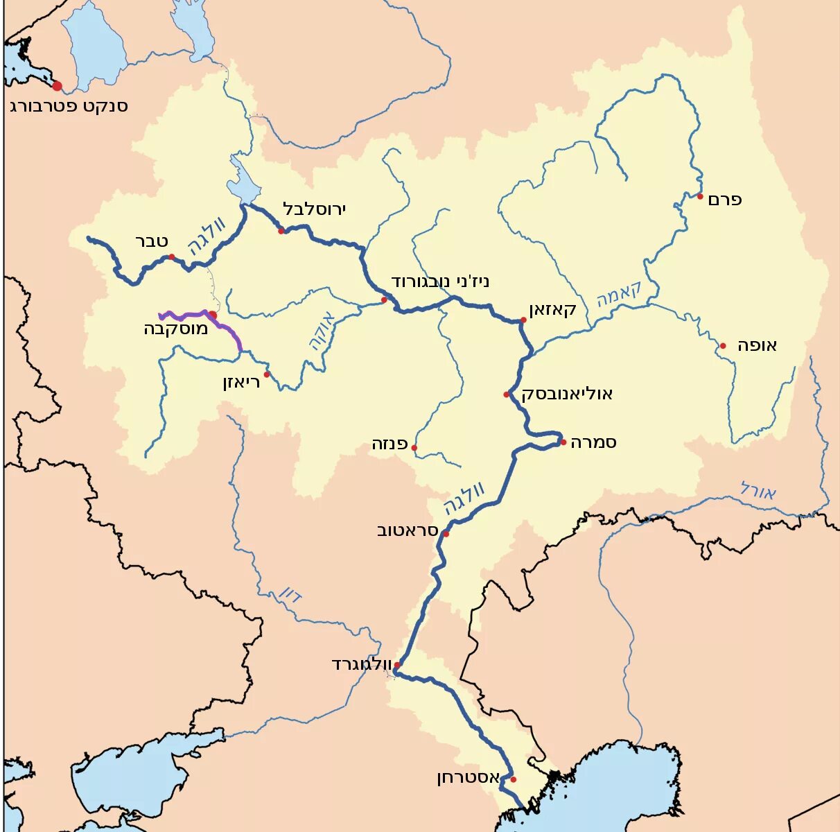 Где протекает река кама. Бассейн реки волга. бассейн реки кама на карте. водосборный бассейн реки волга. река волга бассейн реки.